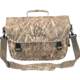 Avery Outdoors Guide's Bag,KW-1 609