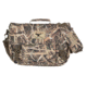 Avery Outdoors Guides Expandable Carrying Bag, Blades 00602