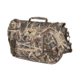 Avery Outdoors Guides Expandable Carrying Bag, Blades 00602