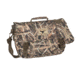 Avery Outdoors Guides Expandable Carrying Bag, Blades 00602