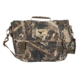Avery Outdoors Guides Expandable Carrying Bag, MAX5 00601