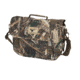 Avery Outdoors Guides Expandable Carrying Bag, MAX5 00601