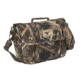 Avery Outdoors Guides Expandable Carrying Bag, MAX5 00601