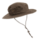 Avery Outdoors Heritage Bucket Boonie Hat, Marsh Brown, Large, A1160004-MB-L
