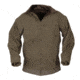 Avery Outdoors Heritage Full-Zip Sweater - Men's, Small A1010003-MB-S
