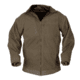 Avery Outdoors Heritage Full-Zip Sweater - Men's, Small A1010003-MB-S