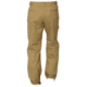 Avery Outdoors Heritage Hunting Pant - Mens, Marsh Brown, 2XL, A1020003-MB-2XL