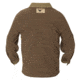 Avery Outdoors Heritage Jac Shirt - Mens, Marsh Brown, Medium, A1030004-MB-M