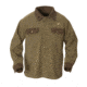 Avery Outdoors Heritage Jac Shirt - Mens, Spanish Moss, 2XL, A1030004-SM-2XL