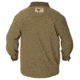Avery Outdoors Heritage Jac Shirt - Mens, Spanish Moss, Large, A1030004-SM-L