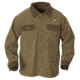 Avery Outdoors Heritage Jac Shirt - Mens, Spanish Moss, Large, A1030004-SM-L