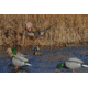 Avery Outdoors KillerWeed,Cattail Slough 47407