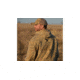 Avery Outdoors Logo Hooded Sweatshirt,KW-1,Medium 66401