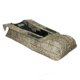 Avery Outdoors M-2 Blind,KW-1 1399
