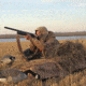 Avery Outdoors M-2 Blind,KW-1 1399