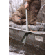 Avery Outdoors Marsh Foot Attachment 90004