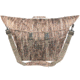 Avery Outdoors MudBag,Marsh Grass 676