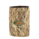 Avery Outdoors Neoprene Can Hugger,KW-1 59009