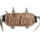 Avery Outdoors Neoprene Handwarmer, Blades 01782