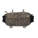 Avery Outdoors Neoprene Handwarmer, BTML 01788