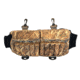 Avery Outdoors Neoprene Handwarmer,KW-1 1789