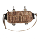 Avery Outdoors Neoprene Handwarmer,Marsh Grass 1786