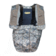 Avery Outdoors Outfitter Layout Hunting Blind, MAX5 01551