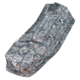Avery Outdoors Outfitter Layout Hunting Blind, MAX5 01551