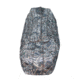 Avery Outdoors Outfitter Layout Hunting Blind, MAX5 01551