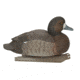 Avery Outdoors PG Blue-Bills-Lesser Scaup, 1/2 dozen, 77138