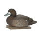 Avery Outdoors PG Blue-Bills-Lesser Scaup, 1/2 dozen, 77138