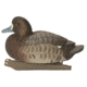 Avery Outdoors PG Blue-Bills-Lesser Scaup, 1/2 dozen, 77138