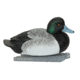 Avery Outdoors PG Blue-Bills-Lesser Scaup, 1/2 dozen, 77138