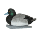 Avery Outdoors PG Blue-Bills-Lesser Scaup, 1/2 dozen, 77138