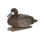 Avery Outdoors PG Blue-Bills-Lesser Scaup, 1/2 dozen, 77138