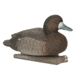 Avery Outdoors PG Blue-Bills-Lesser Scaup, 1/2 dozen, 77138