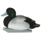 Avery Outdoors PG Blue-Bills-Lesser Scaup, 1/2 dozen, 77138