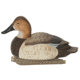 Avery Outdoors PG Canvasbacks, 1/2 dozen, 77150