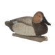 Avery Outdoors PG Canvasbacks, 1/2 dozen, 77150