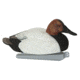 Avery Outdoors PG Canvasbacks, 1/2 dozen, 77150
