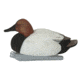 Avery Outdoors PG Canvasbacks, 1/2 dozen, 77150