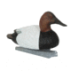 Avery Outdoors PG Canvasbacks, 1/2 dozen, 77150