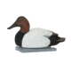 Avery Outdoors PG Canvasbacks, 1/2 dozen, 77150