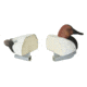 Avery Outdoors PG Canvasbacks, 1/2 dozen, 77150