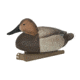 Avery Outdoors PG Canvasbacks, 1/2 dozen, 77150