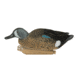 Avery Outdoors PG FFD Elite Blue-Winged Teal, 1/2 dozen, 74124