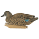 Avery Outdoors PG FFD Elite Blue-Winged Teal, 1/2 dozen, 74124