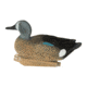 Avery Outdoors PG FFD Elite Blue-Winged Teal, 1/2 dozen, 74124