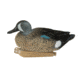 Avery Outdoors PG FFD Elite Blue-Winged Teal, 1/2 dozen, 74124