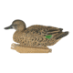 Avery Outdoors PG FFD Elite Green-Winged Teal, 1/2 dozen, 74122